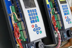 industrial I/O industrial I/O