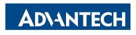 advantech__logo_70 advantech__logo_70