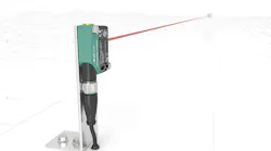 Pepperl+Fuchs Photoelectric Sensors