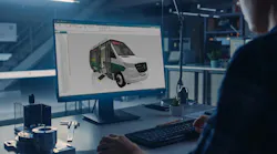 Siemens Cloud Software