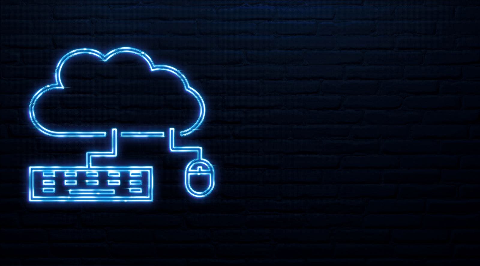 683095aec93c6473743fdf95 Shutterstock 2347110177