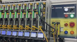 Bosch Rexroth ctrlX Automation