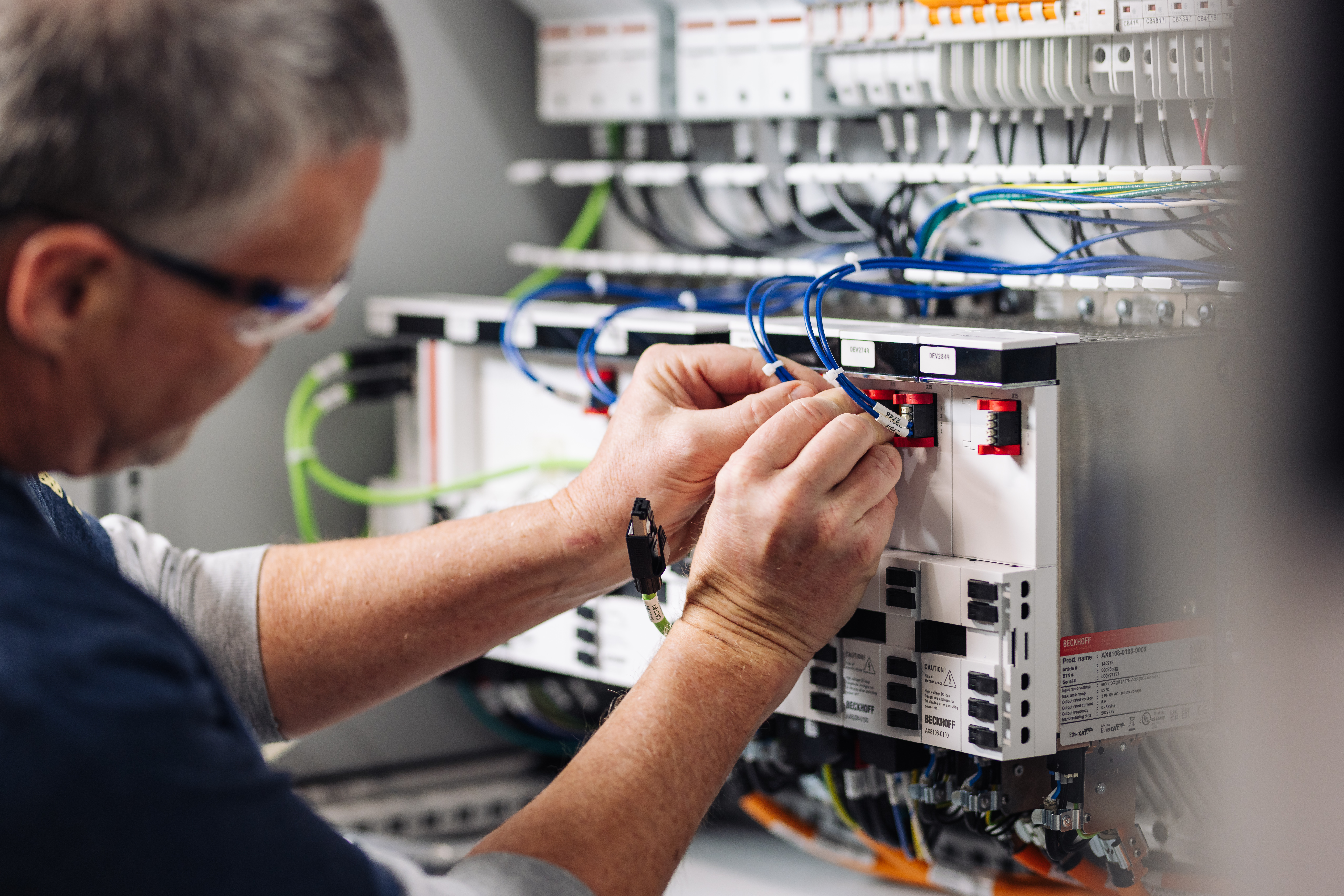 beckhoff_cincinnatiinc_usa_2024_10_note_copyright