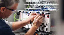 beckhoff_cincinnatiinc_usa_2024_10_note_copyright beckhoff_cincinnatiinc_usa_2024_10_note_copyright