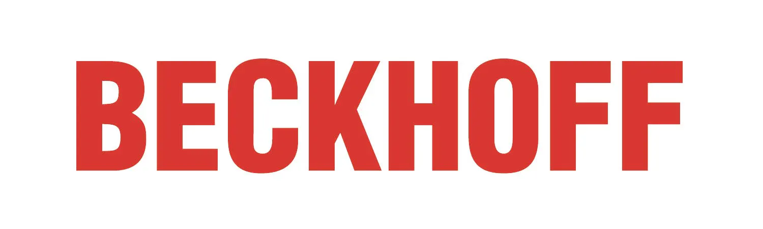 beckhoff_logo_red_large