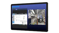 The new Olis app for Android mobile devices The new Olis app for Android mobile devices