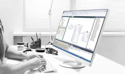 Emerson Configuration Software Emerson Configuration Software