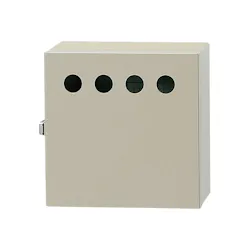 Misumi Enclosure Misumi Enclosure