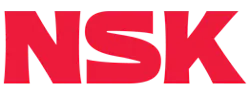 nsk_logo_262x100 nsk_logo_262x100