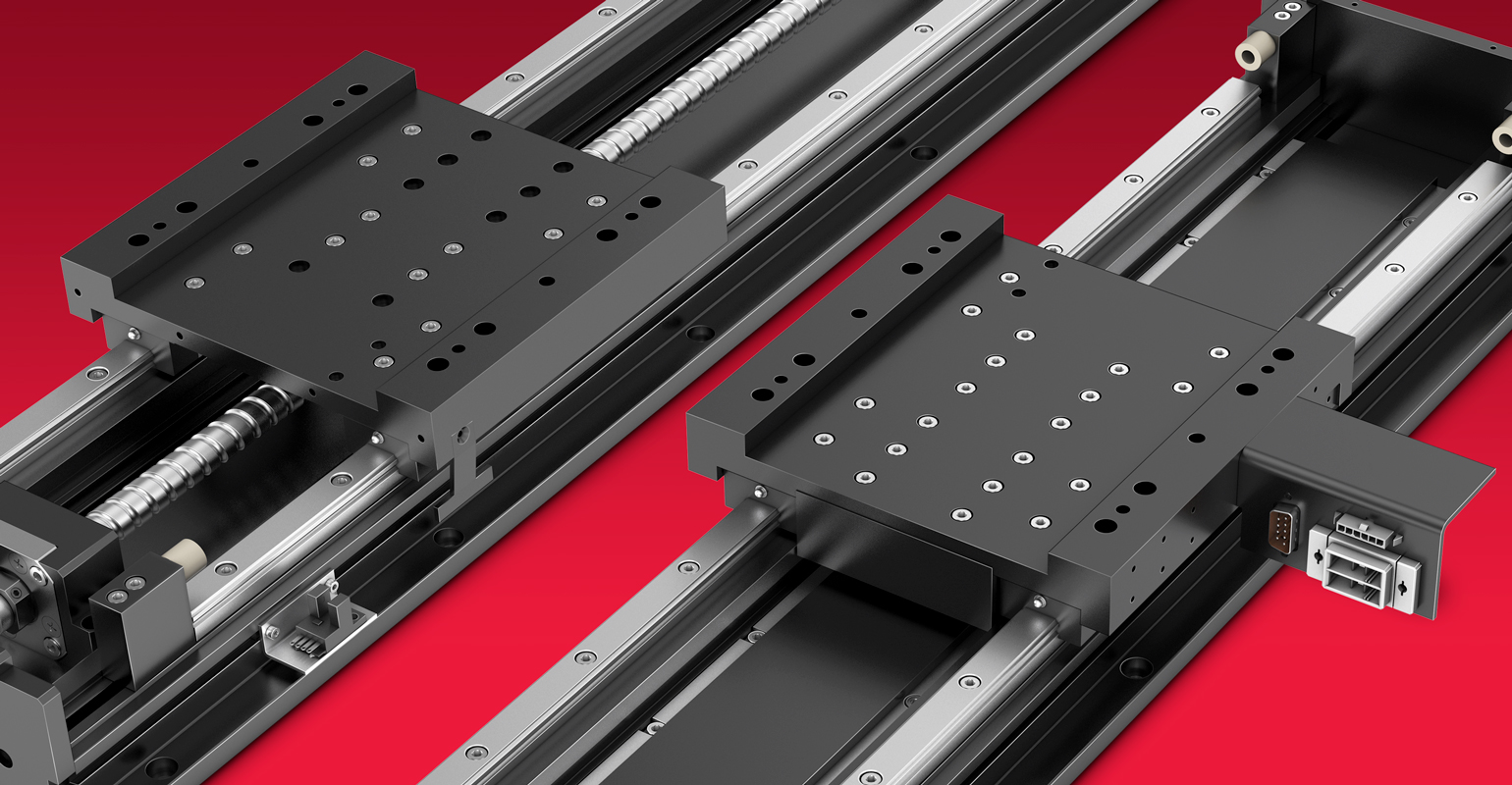 685c34492e2ae961d6ed17fd Nskaxiscombo1540x800