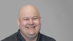 Marty Van Der Sloot, Interstates Marty Van Der Sloot, Interstates