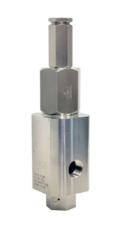 Emerson Pressure Relief Valve Emerson Pressure Relief Valve