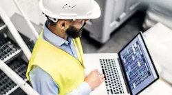 Honeywell AI Assistant