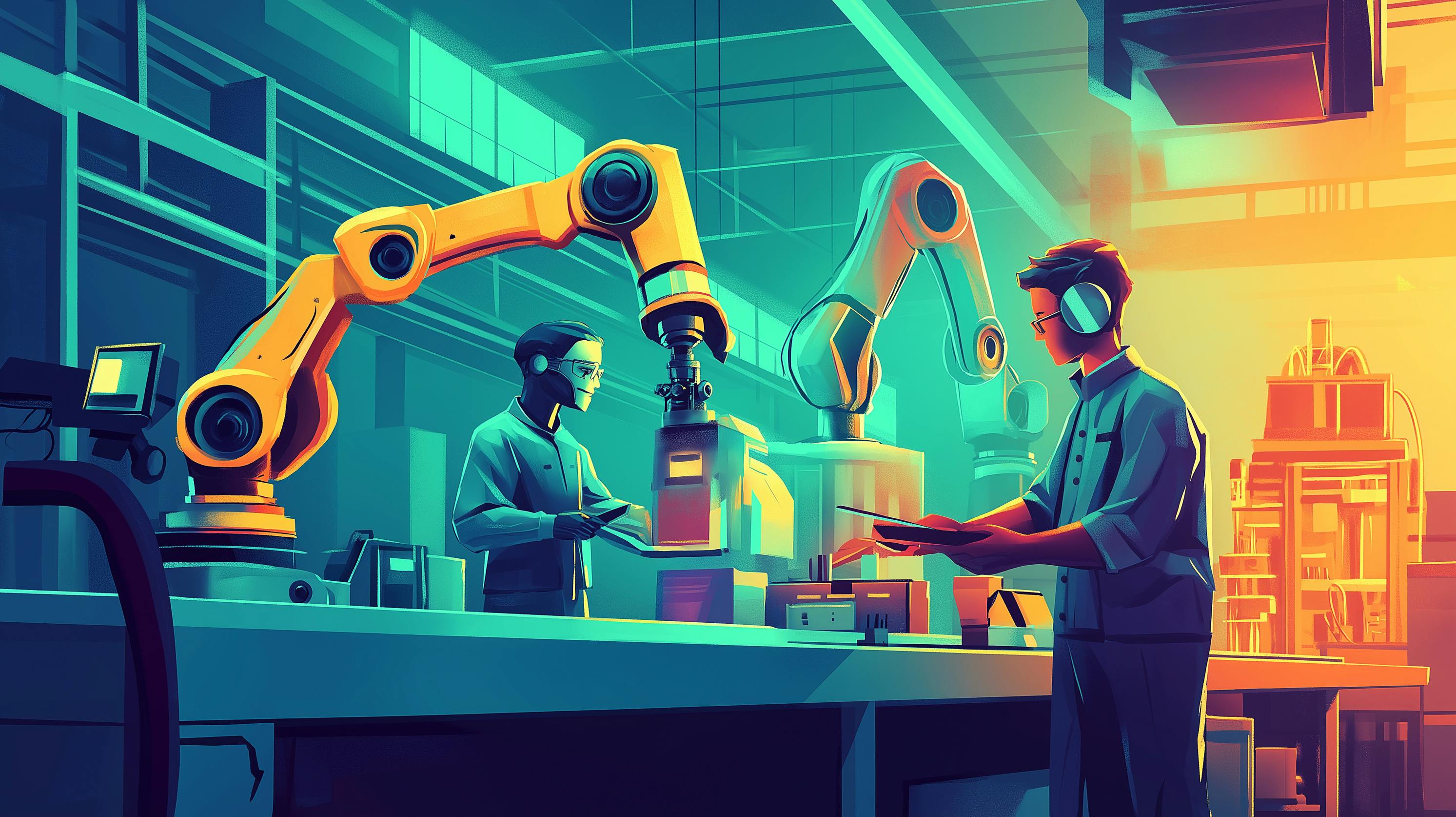 686eb5e58fc578ff16b5eaaf Dreamstime L 367059166