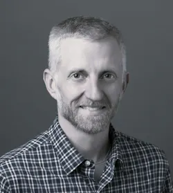 Zach Linder, Stellar AI Zach Linder, Stellar AI