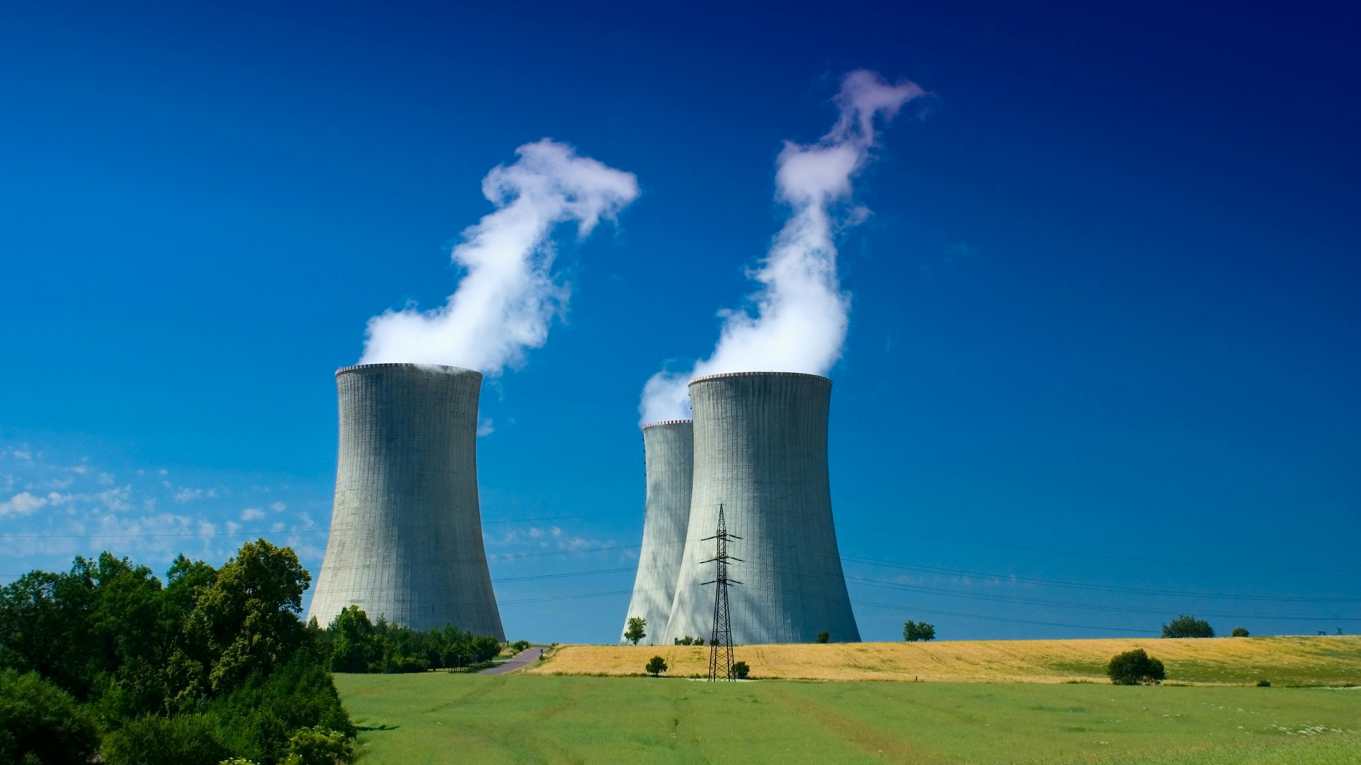 What Manufacturers Can Learn from the Nuclear Industry’s Use of Low-Code Software