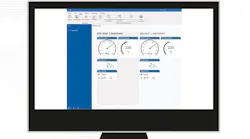 Nord Software Tool
