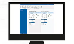 Nord Software Tool Nord Software Tool