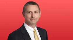 Randy Otto