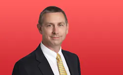 Randy Otto Randy Otto