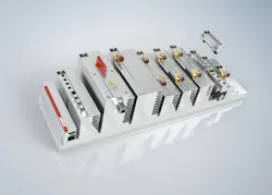 6888f747a42ec168d4805d7a Beckhoff Salesdevelopment 03 Mxsystem Print