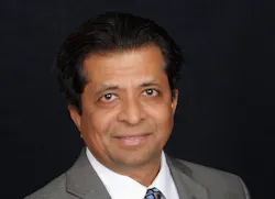 Rashesh Mody Rashesh Mody