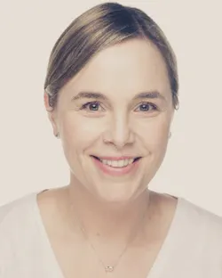 Maggie Slowik Maggie Slowik