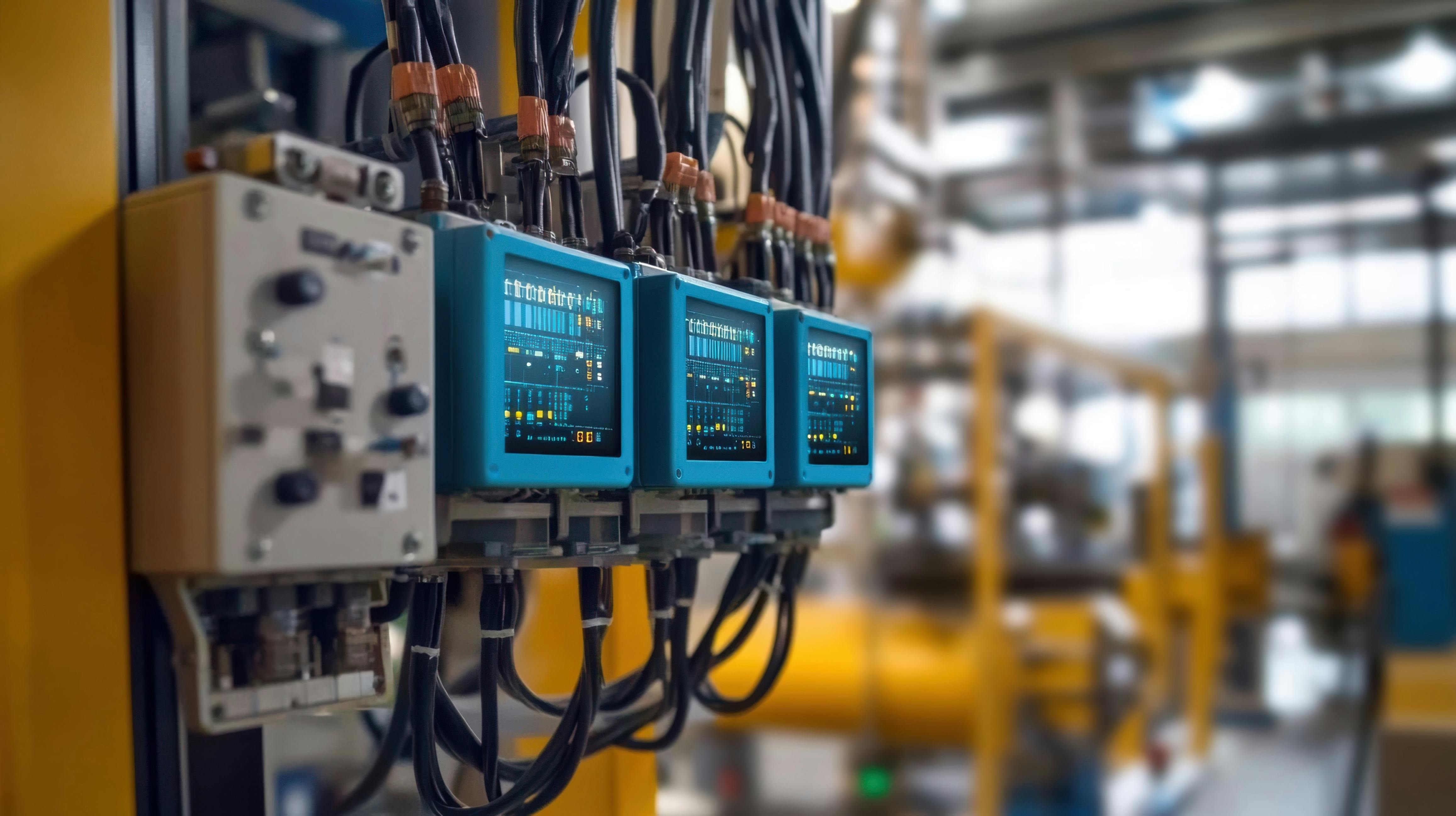 68936aa71c7b7e2f48aeb69b Dreamstime Xxl 354555390