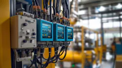 68936aa71c7b7e2f48aeb69b Dreamstime Xxl 354555390 68936aa71c7b7e2f48aeb69b Dreamstime Xxl 354555390