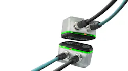 The NearFi from Phoenix Contact