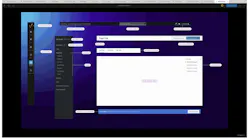 Ignition 8.3 beta