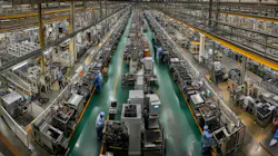 manufacturing assembly lines manufacturing assembly lines