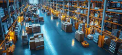 intralogistics in manufacturing intralogistics in manufacturing