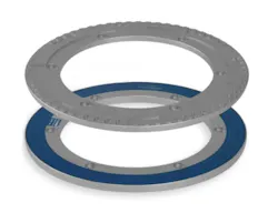 Flux Inductive Angle Encoders Flux Inductive Angle Encoders