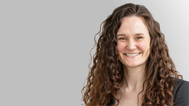 Liz Brooks-Zak, Outlier Automation