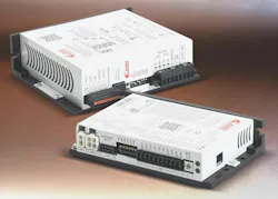 AutomationDirect Stepper Drives AutomationDirect Stepper Drives