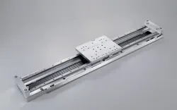 IKO Linear Motor IKO Linear Motor