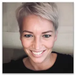 Dr. Nina Schwalb is vice president, Inmation Industrial Data Fabric, at Emerson’s Aspen Technology business Dr. Nina Schwalb is vice president, Inmation Industrial Data Fabric, at Emerson’s Aspen Technology business