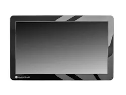 Industrial Shields HMI Industrial Shields HMI