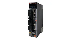 Mitsubishi Electric Servo Firmware Update Mitsubishi Electric Servo Firmware Update