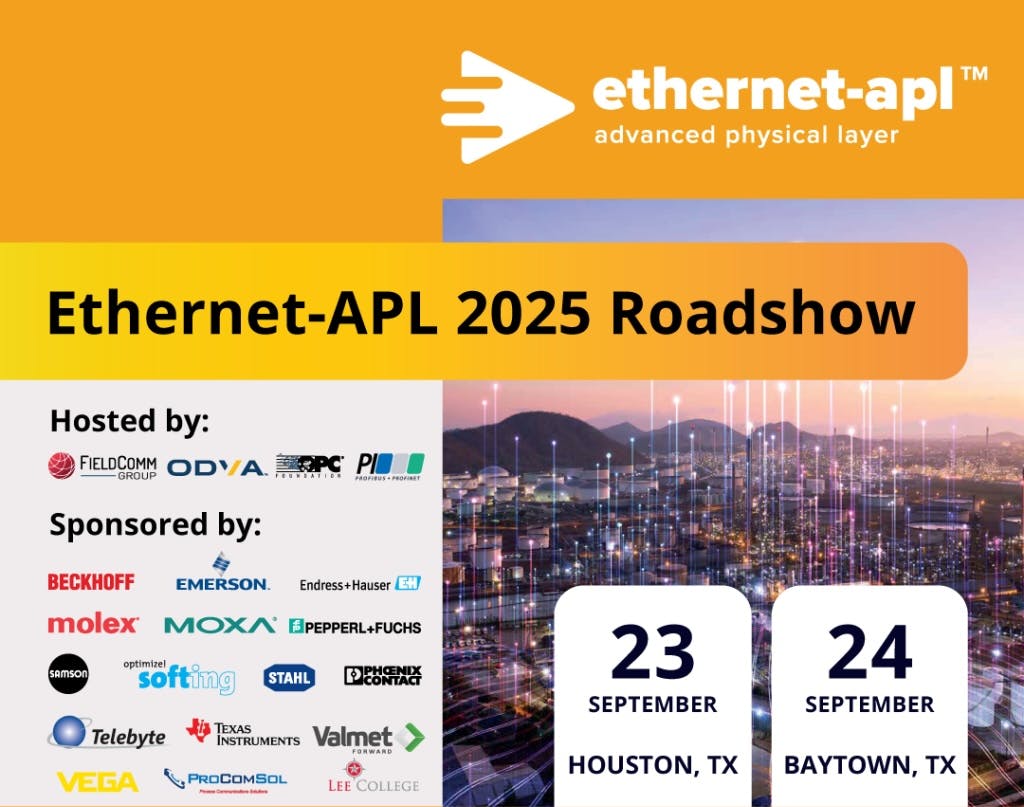 apl_houston_2025