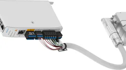 Festo Servo Drive Kit