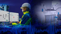 asset management tech asset management tech