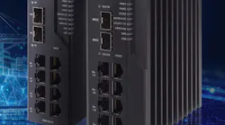 Moxa Router Security Approvals