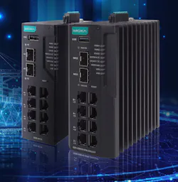 Moxa Router Security Approvals Moxa Router Security Approvals