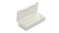 Wago Enclosure