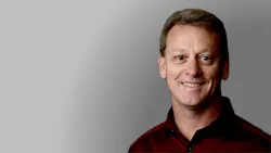 Eric Medecke, E Tech Group Eric Medecke, E Tech Group