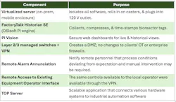 screenshot_20250918_at_11 screenshot_20250918_at_11