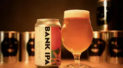 Craft Bank IPA