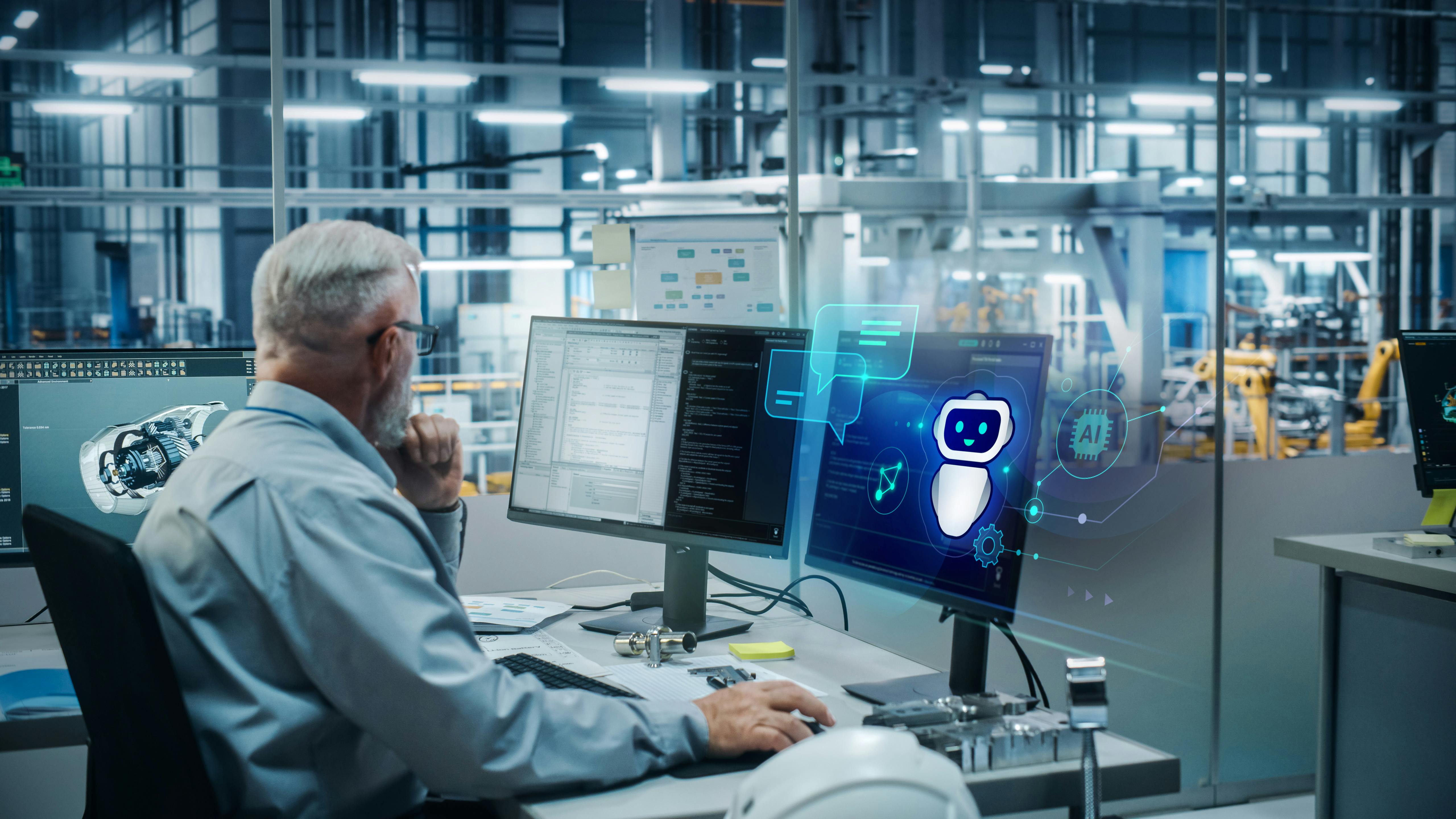 68dff93028ede95483cd9420 Img Hqcopr202509187227